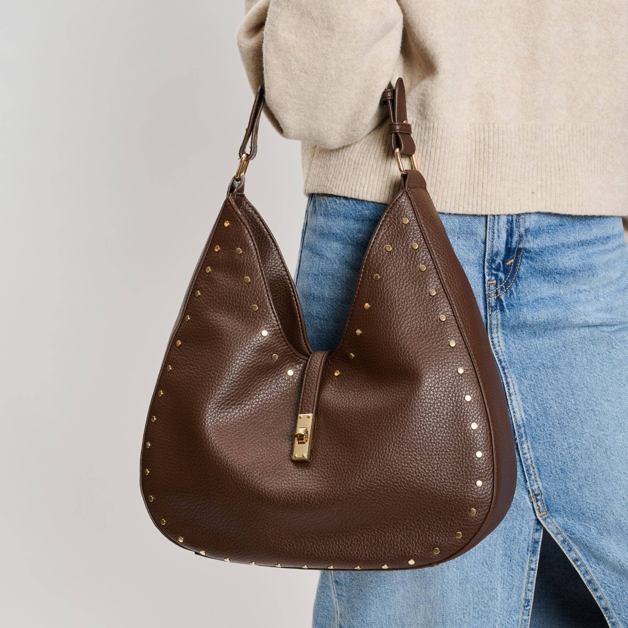 Olivia Hobo