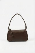 Hattie Studded Bag