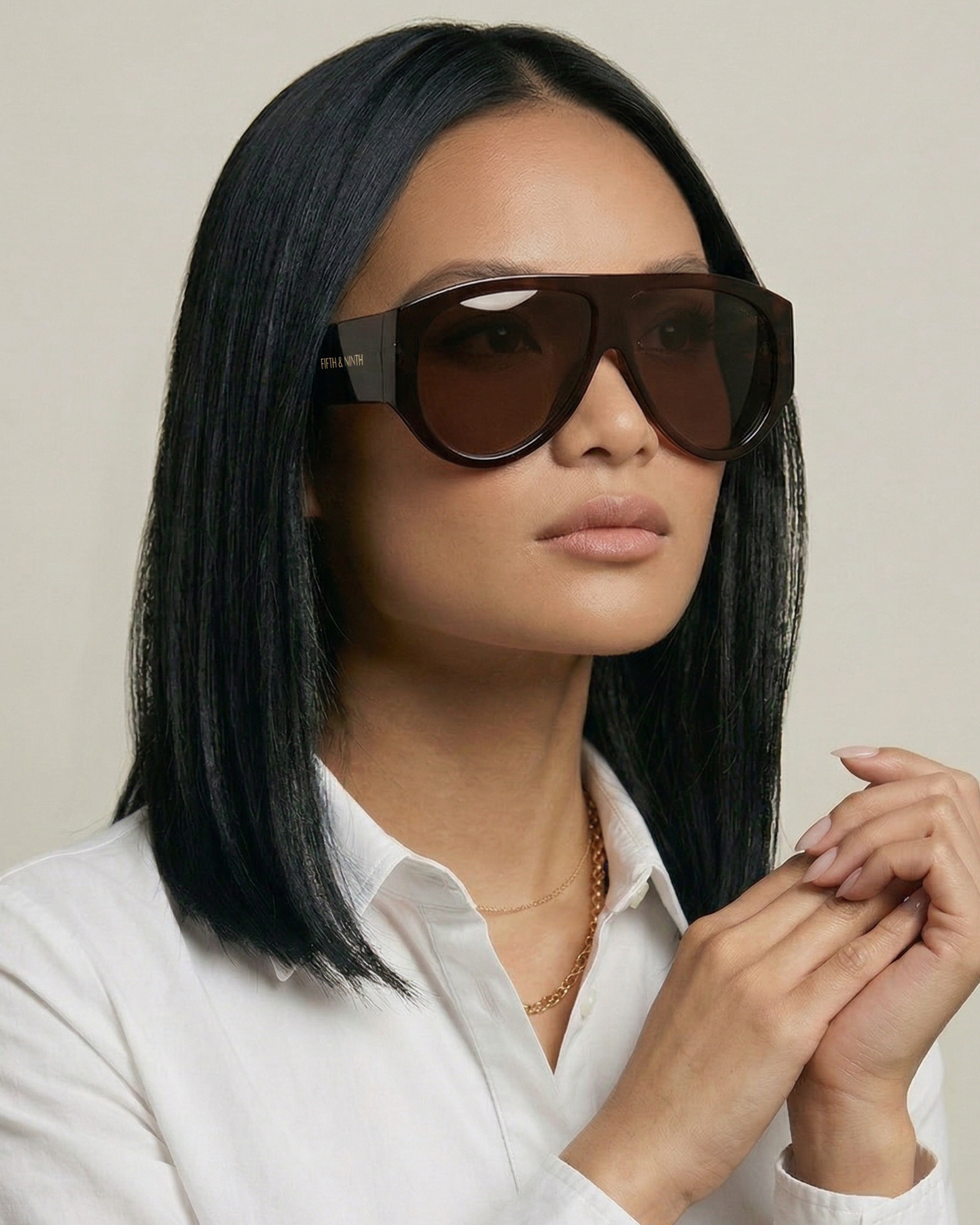 Naomi Sunnies