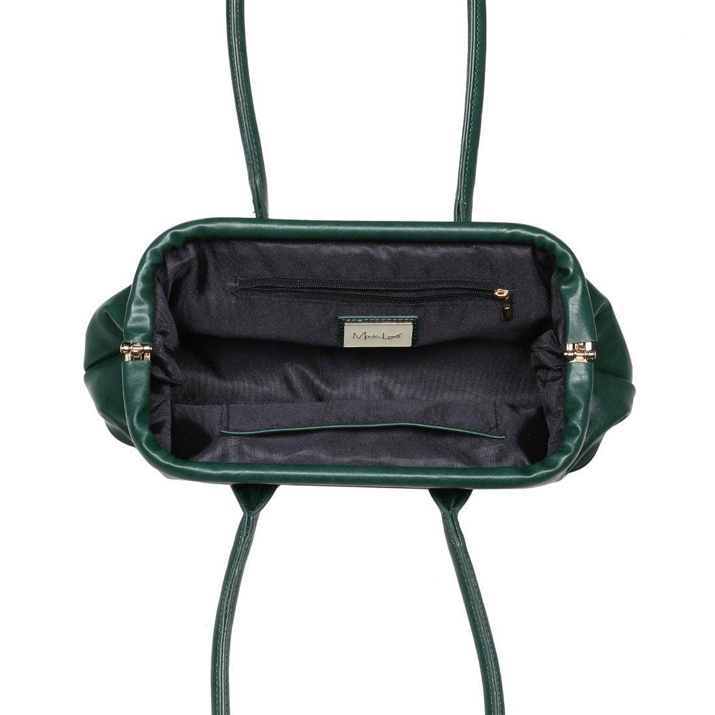 Nina Shoulder Bag