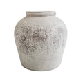 Large Vase - IN STORE PICKUP ONLY