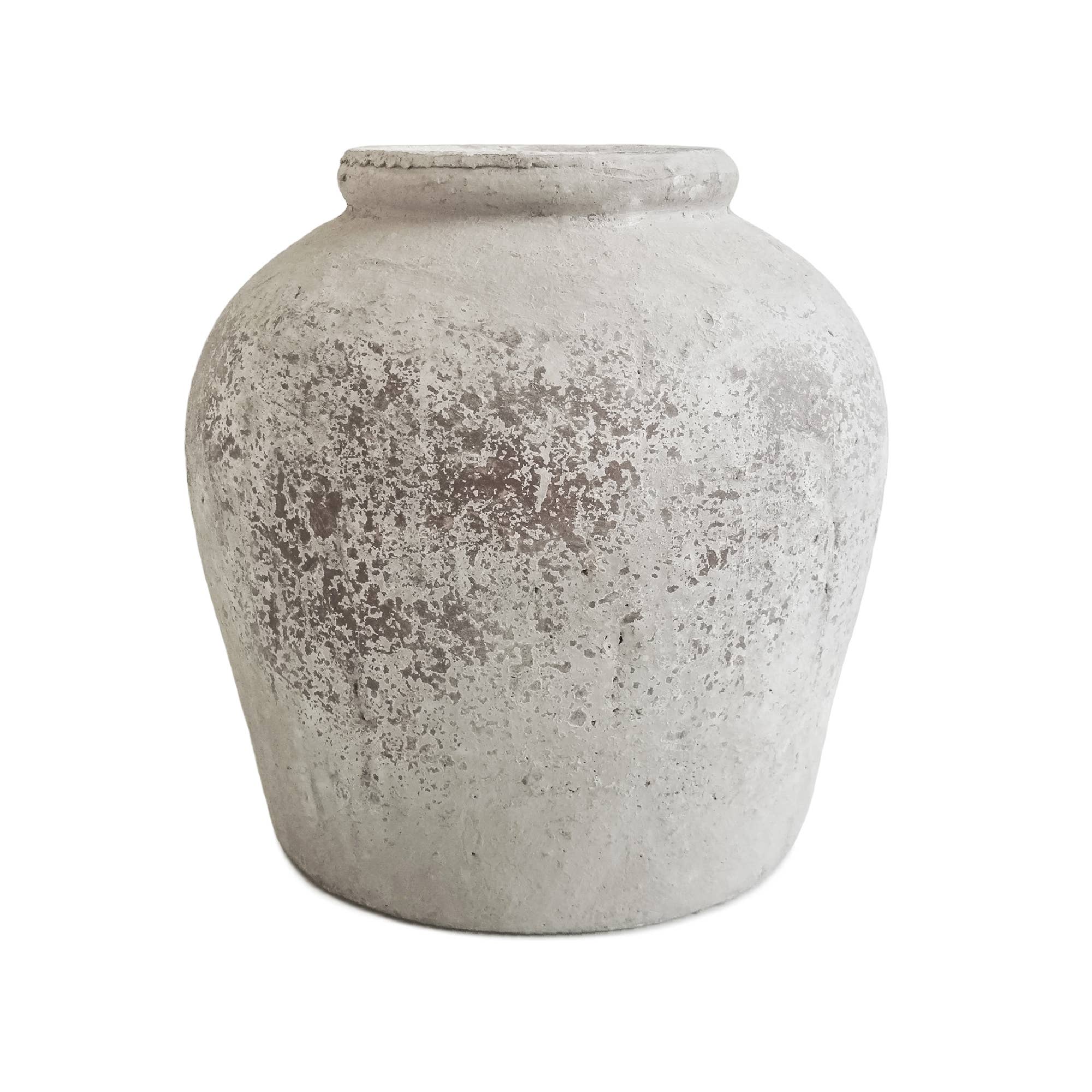 Large Vase - IN STORE PICKUP ONLY