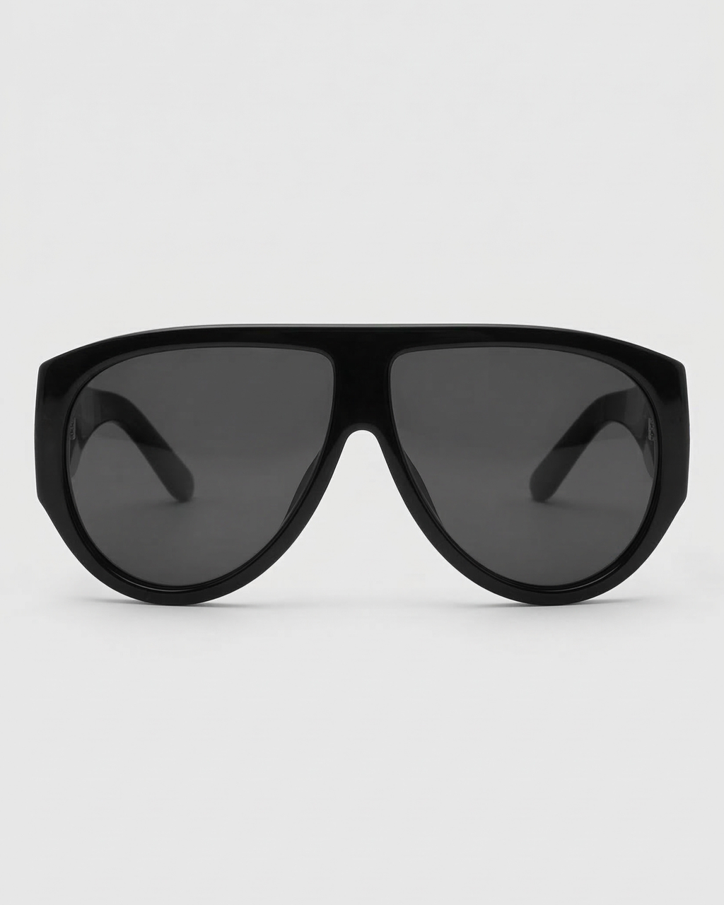 Naomi Sunnies