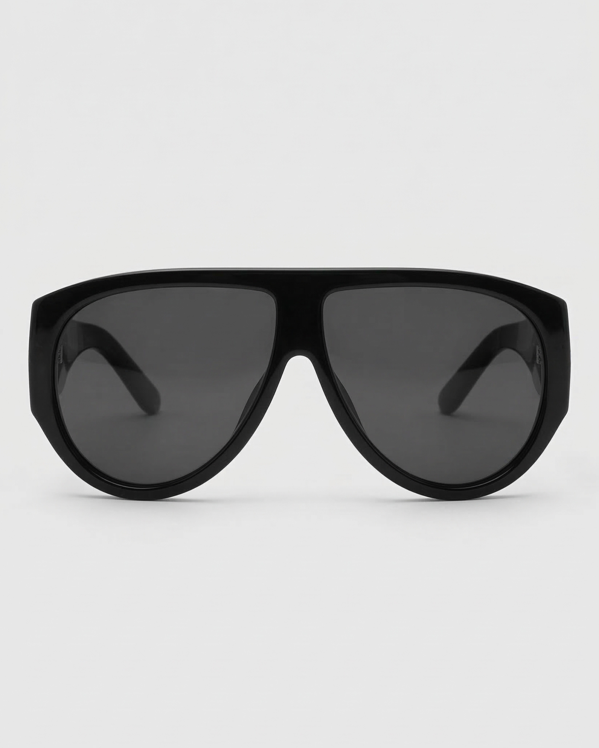Naomi Sunnies