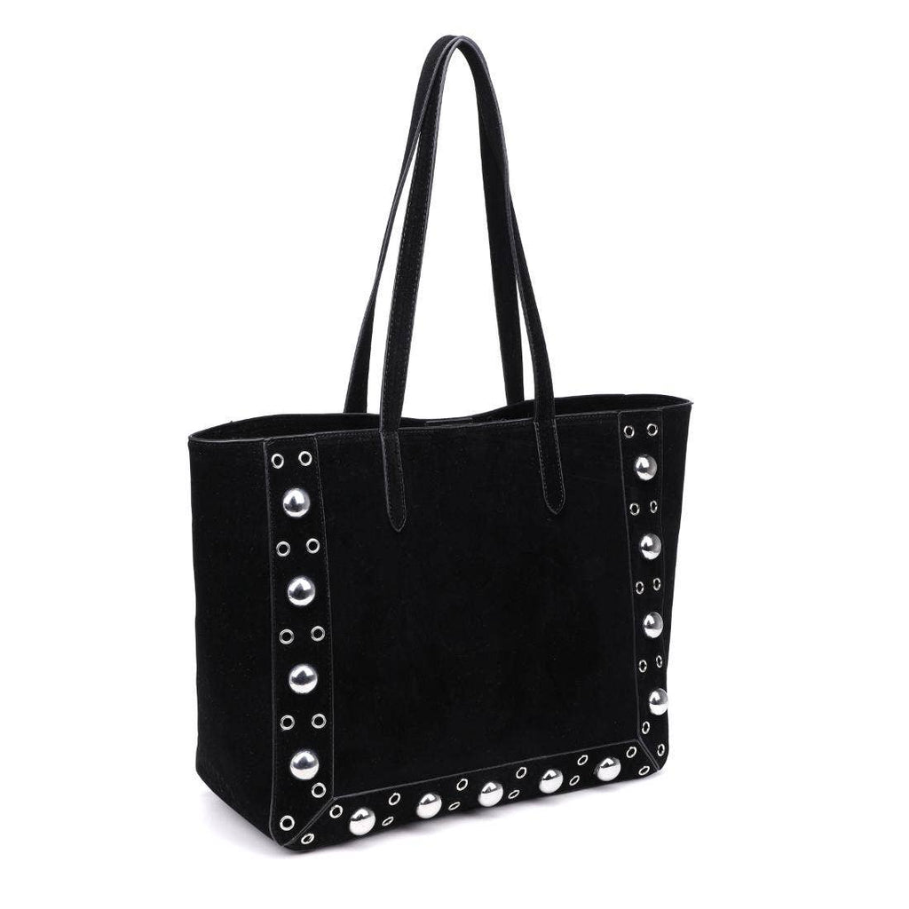 Karli Tote