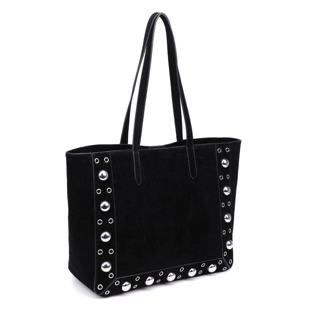 Karli Tote