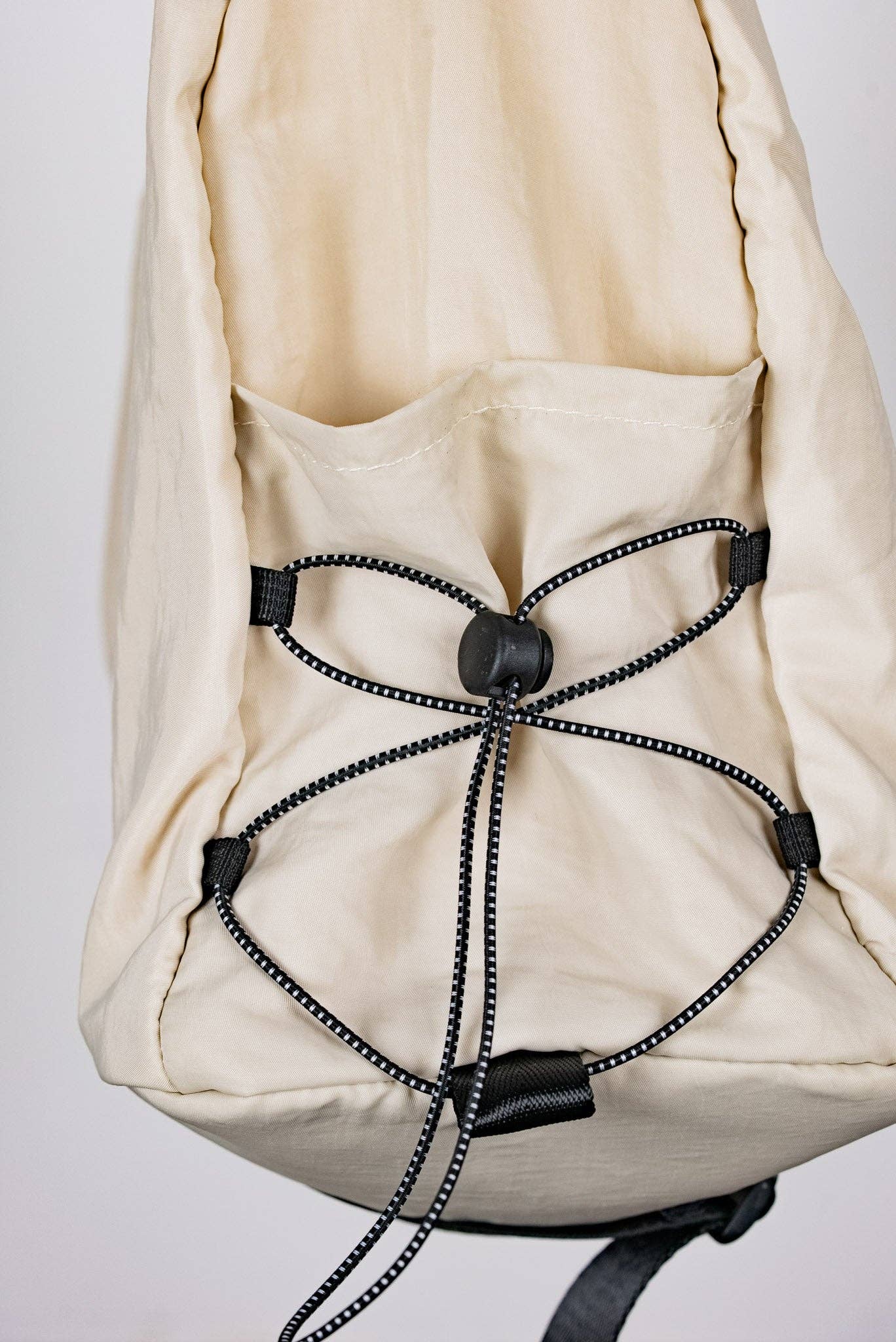 Vitality bag - Bone