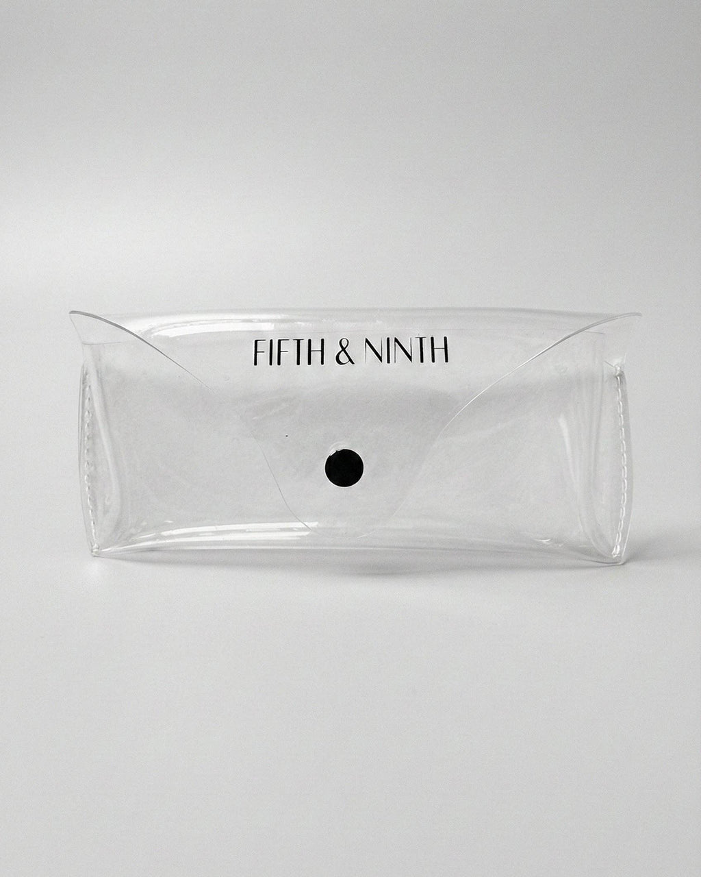 Naomi Sunnies