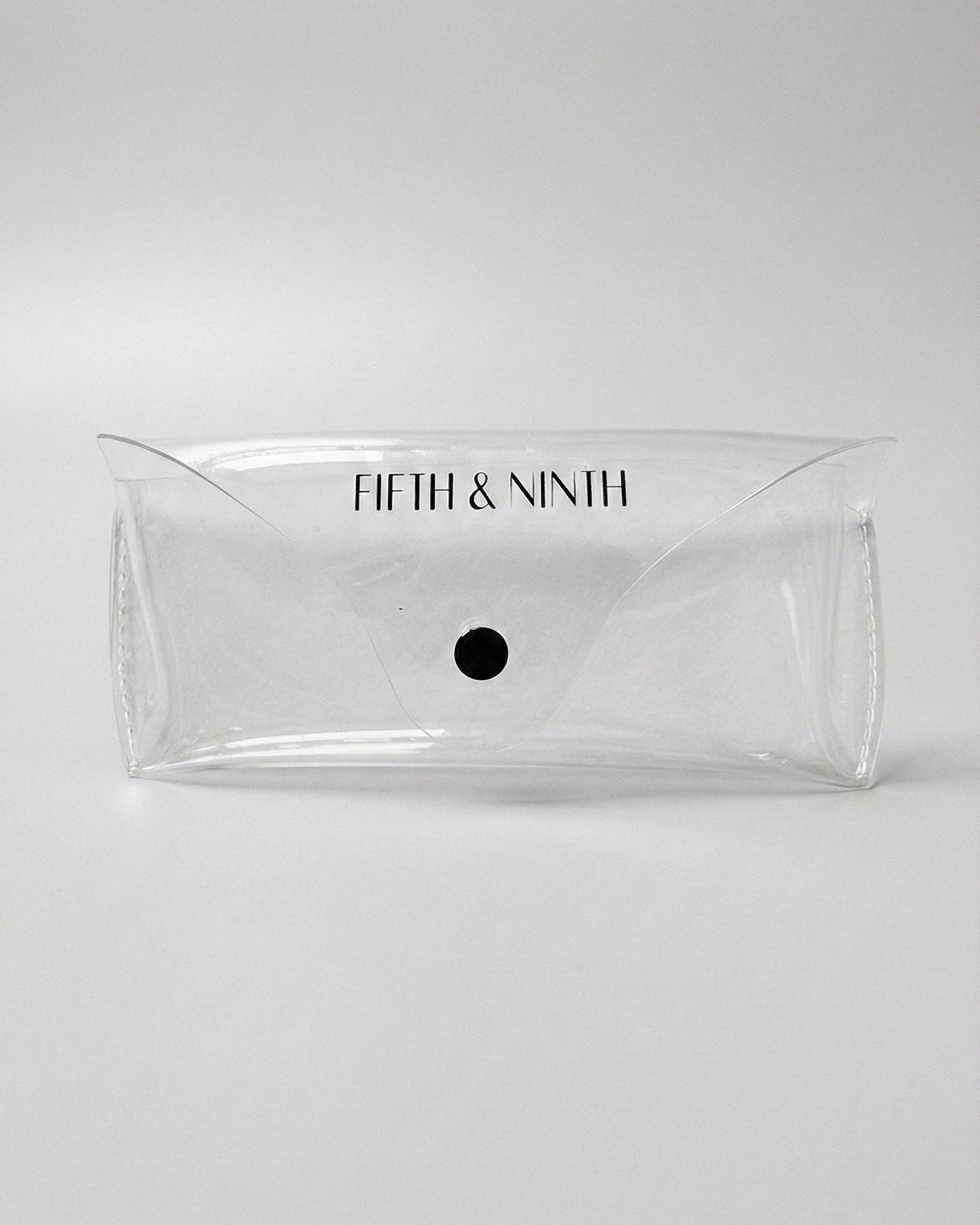 Naomi Sunnies