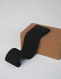 The Movement Resistance Bands