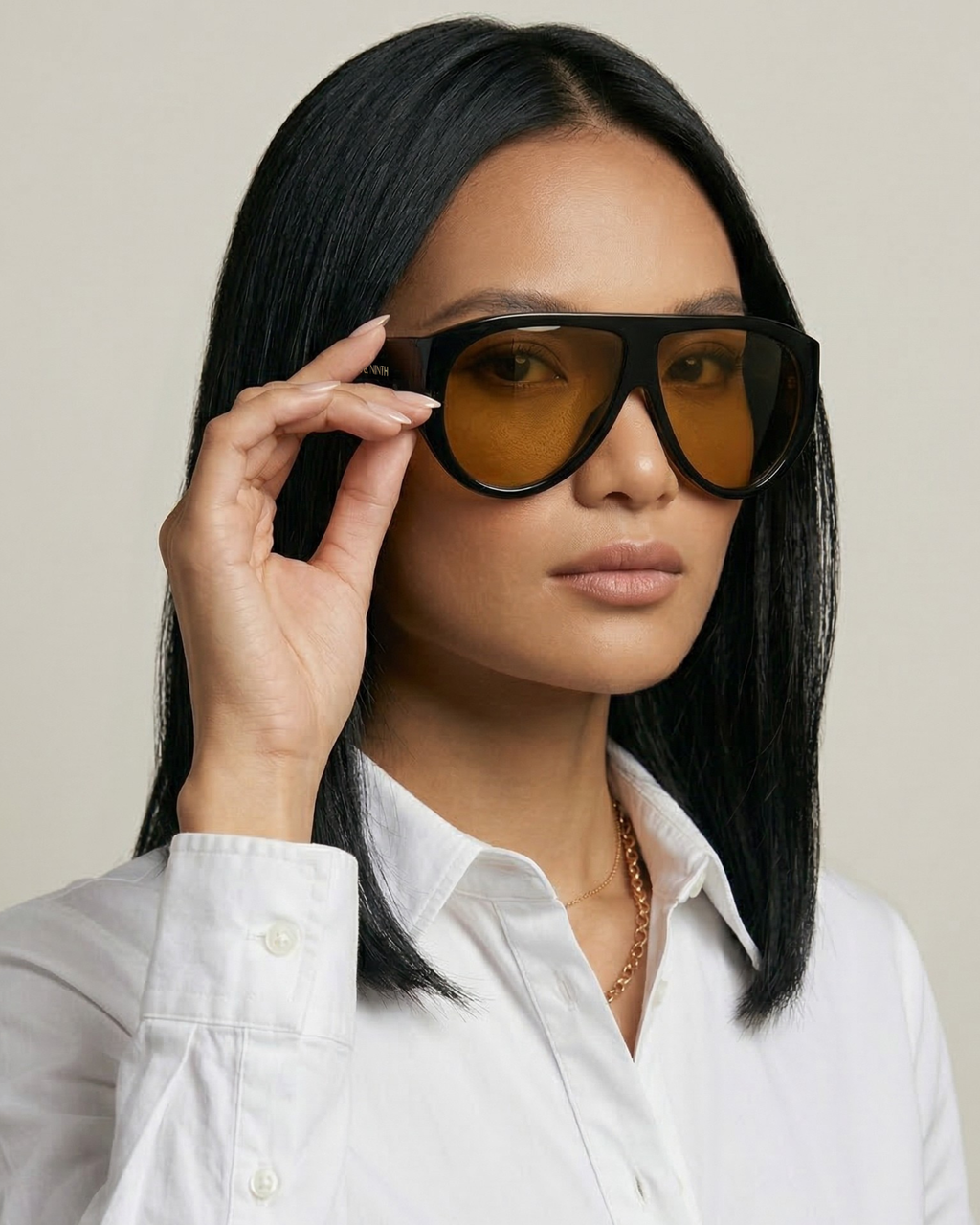 Naomi Sunnies