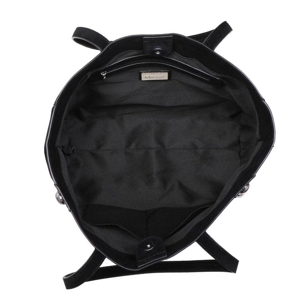 Karli Tote