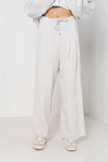 Jenna pants