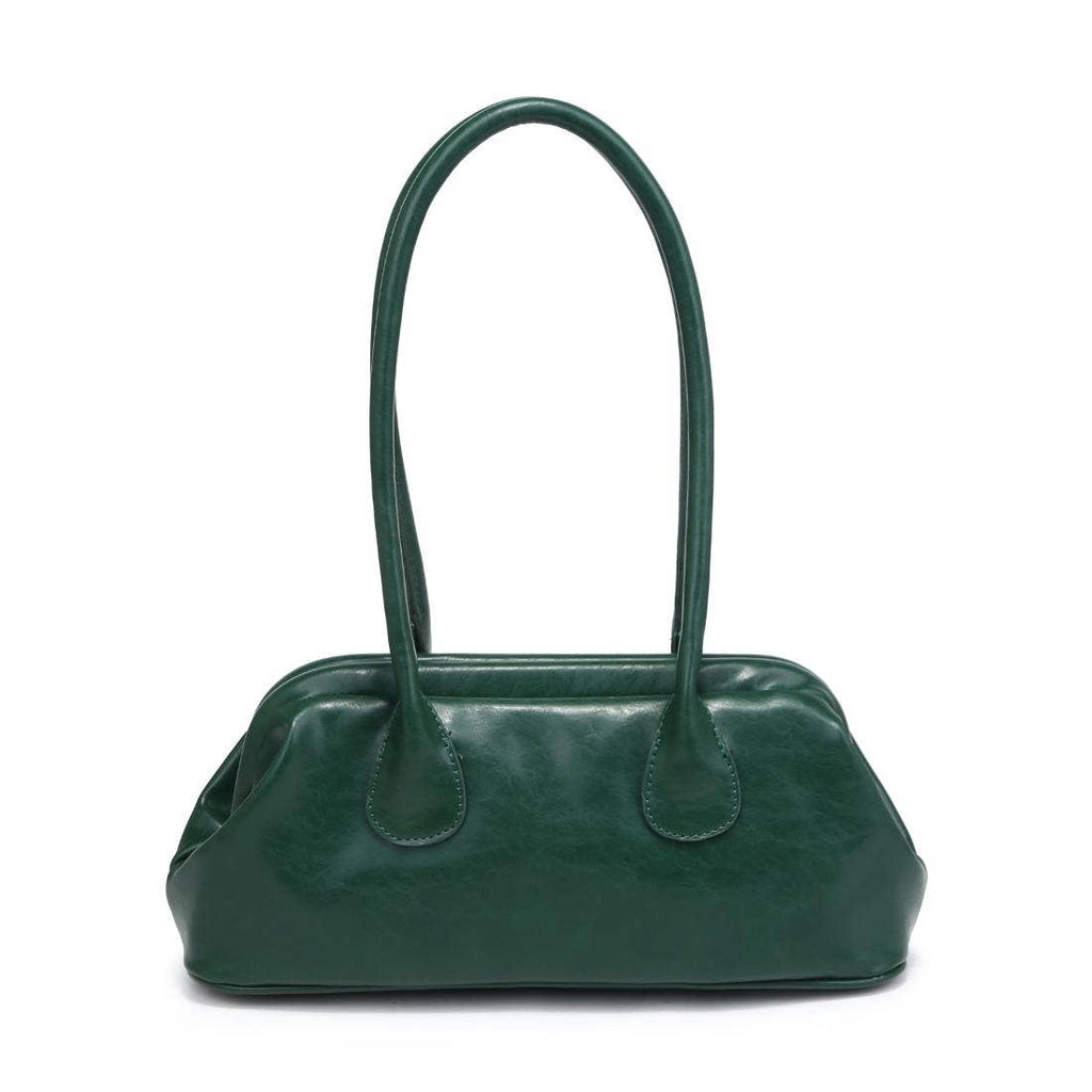 Nina Shoulder Bag