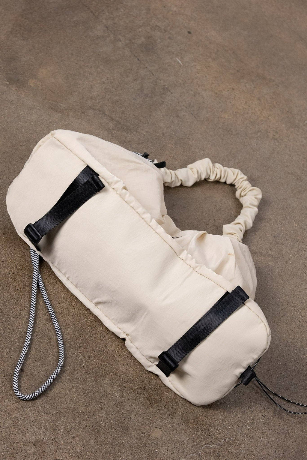 Vitality bag - Bone