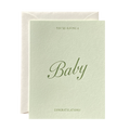Baby No. 39