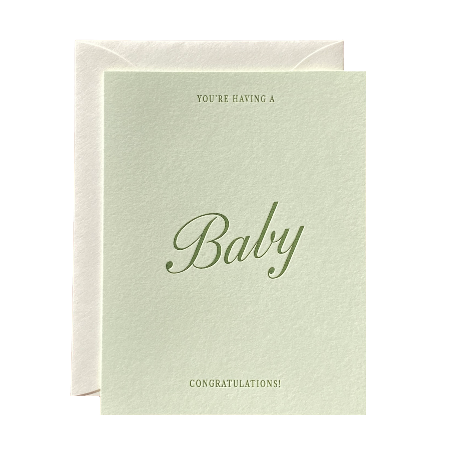 Baby No. 39
