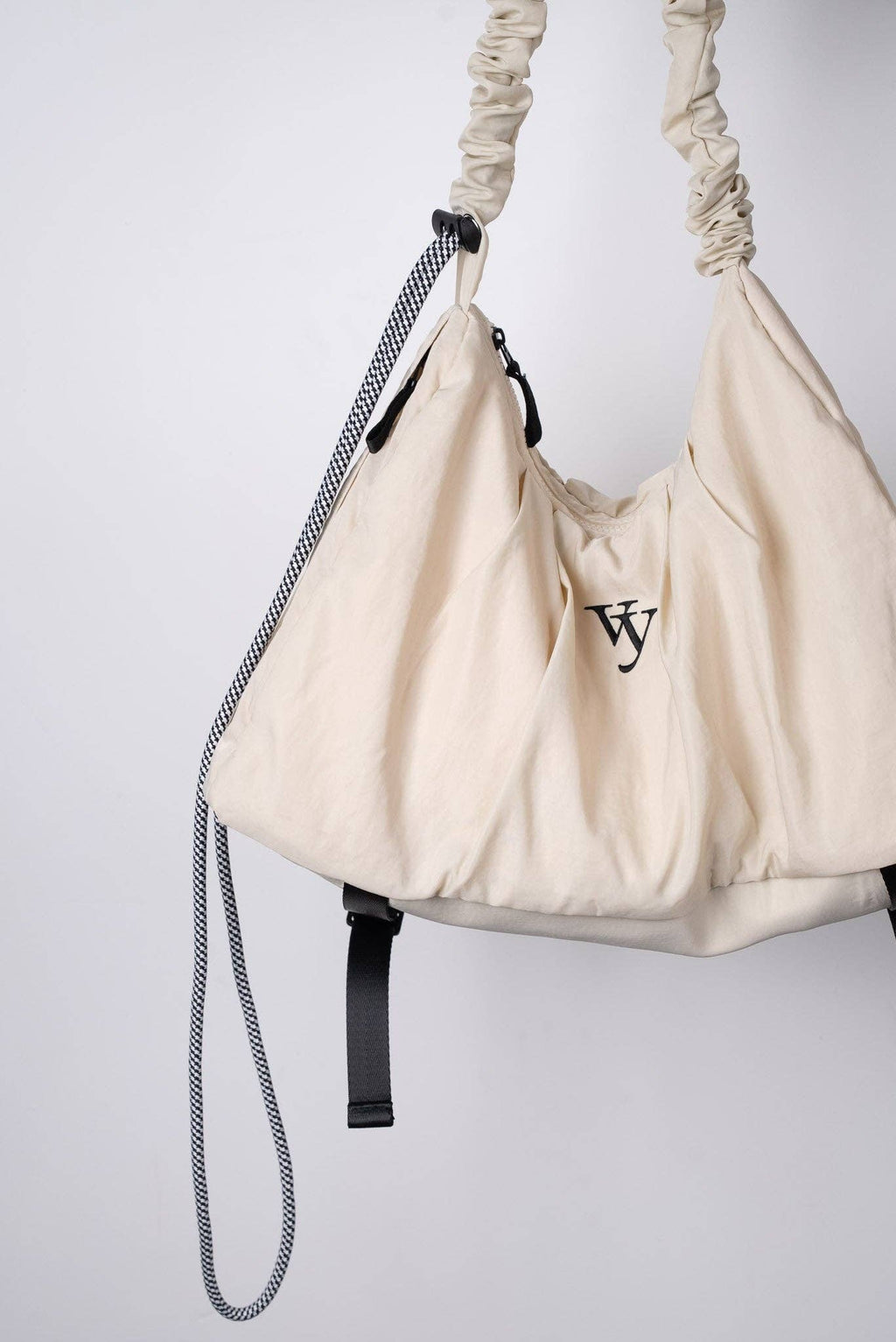Vitality bag - Bone