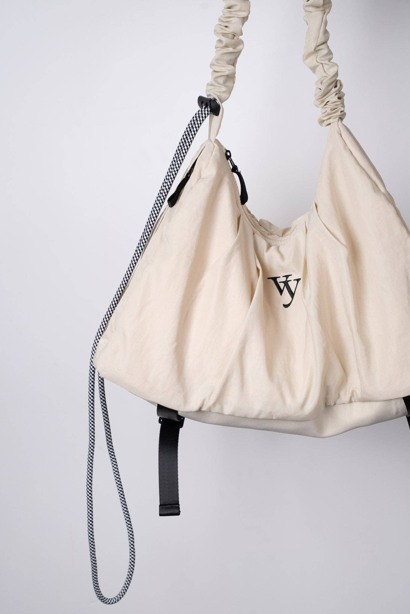 Vitality bag - Bone