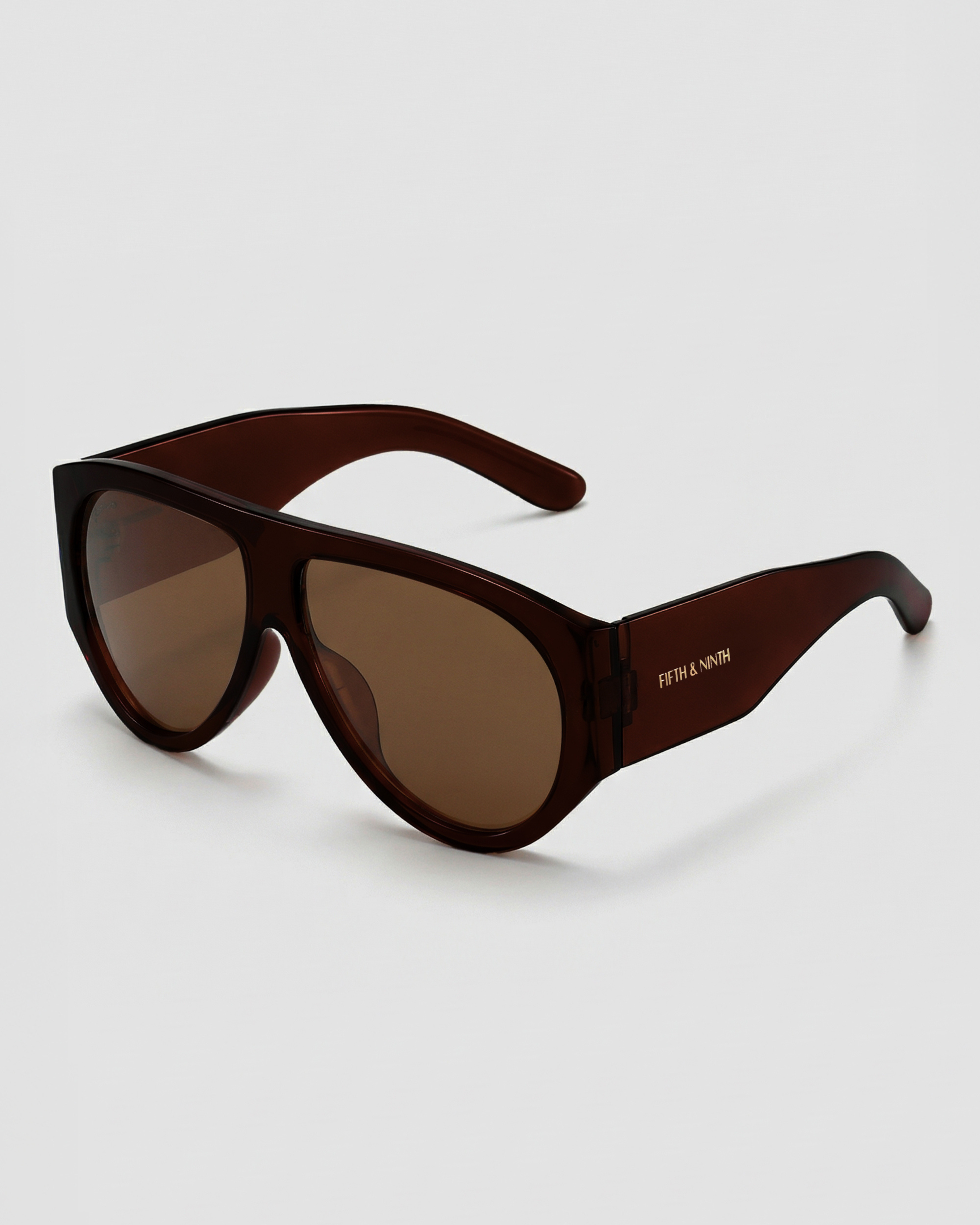 Naomi Sunnies