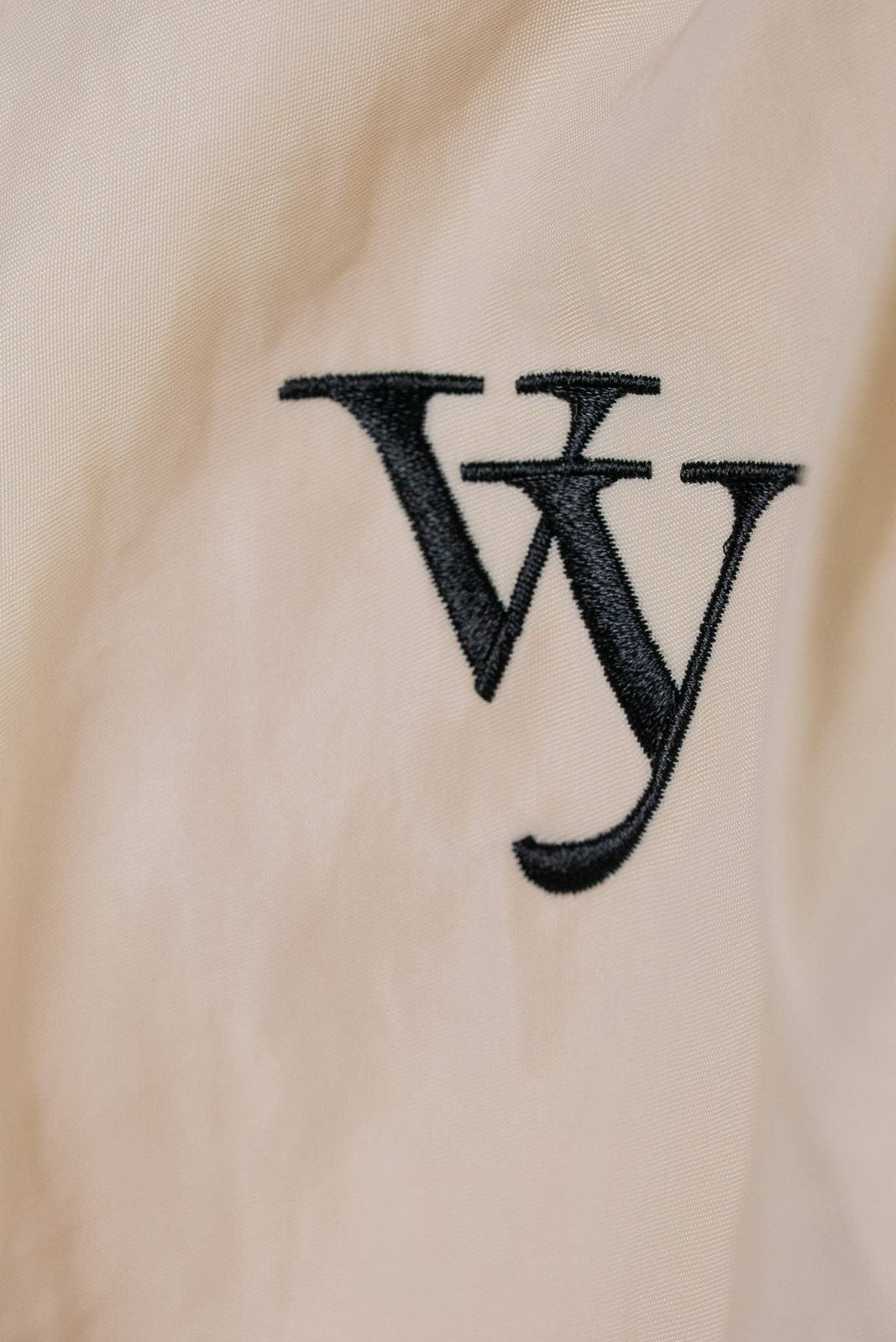 Vitality bag - Bone