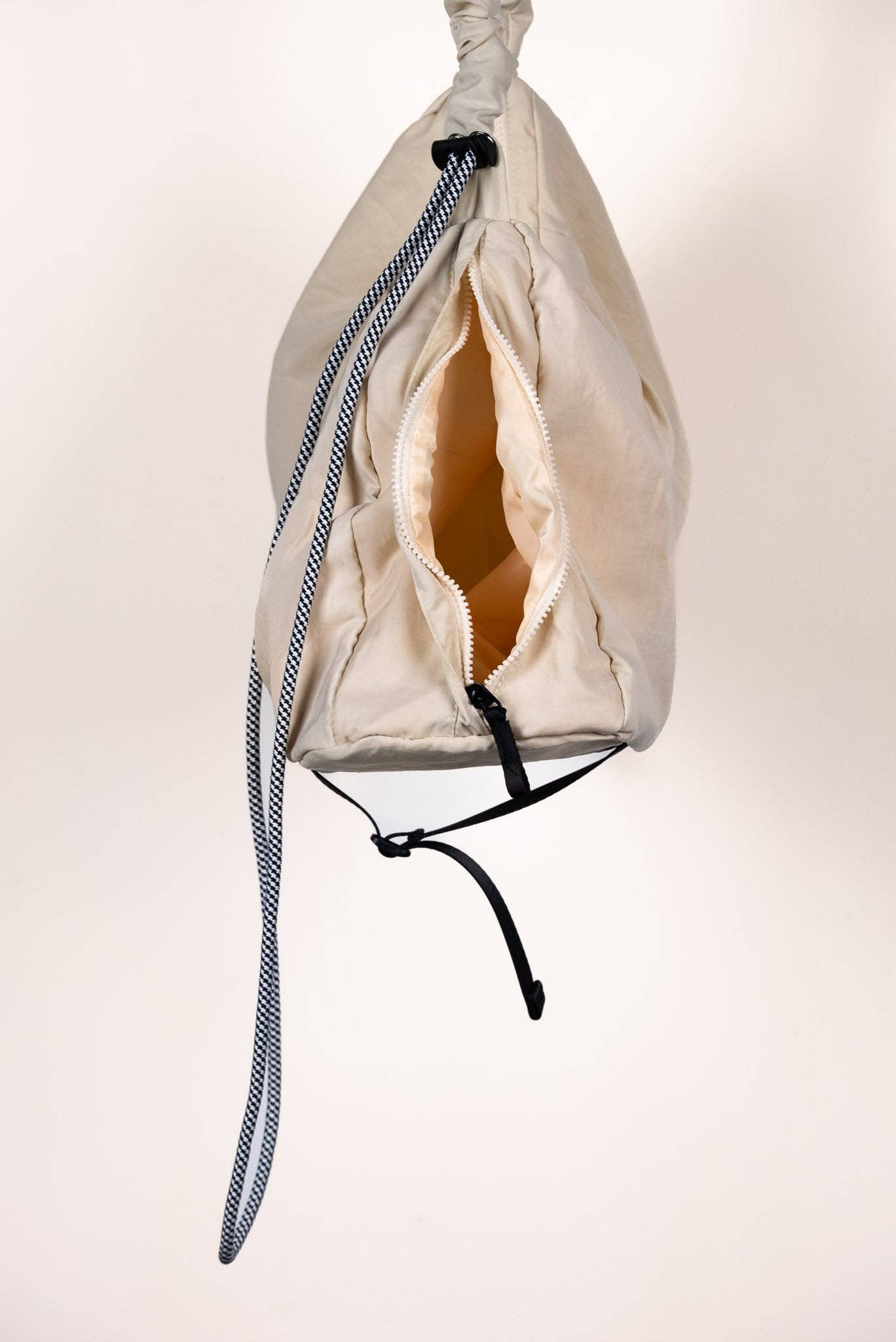 Vitality bag - Bone