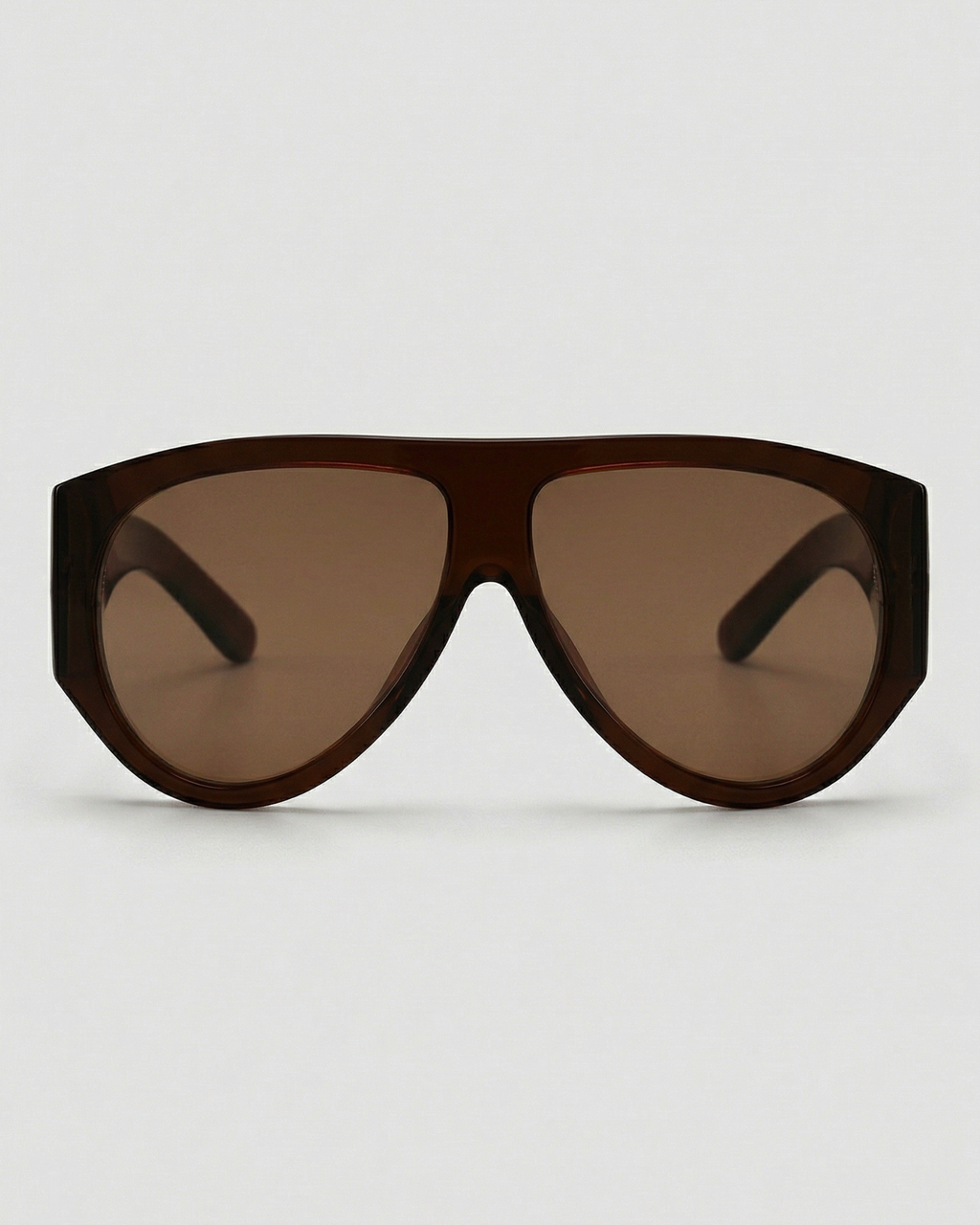 Naomi Sunnies