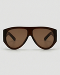 Naomi Sunnies