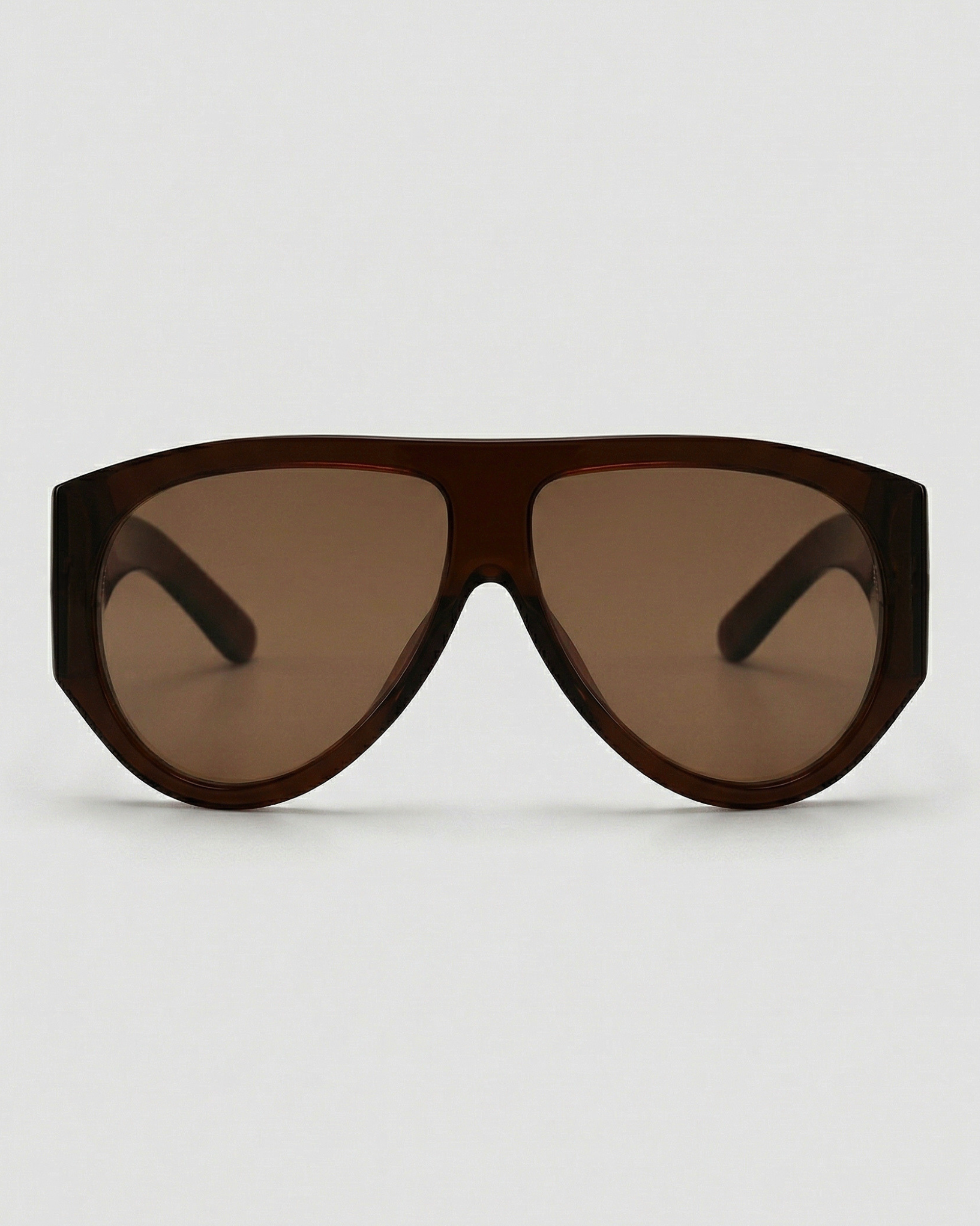 Naomi Sunnies
