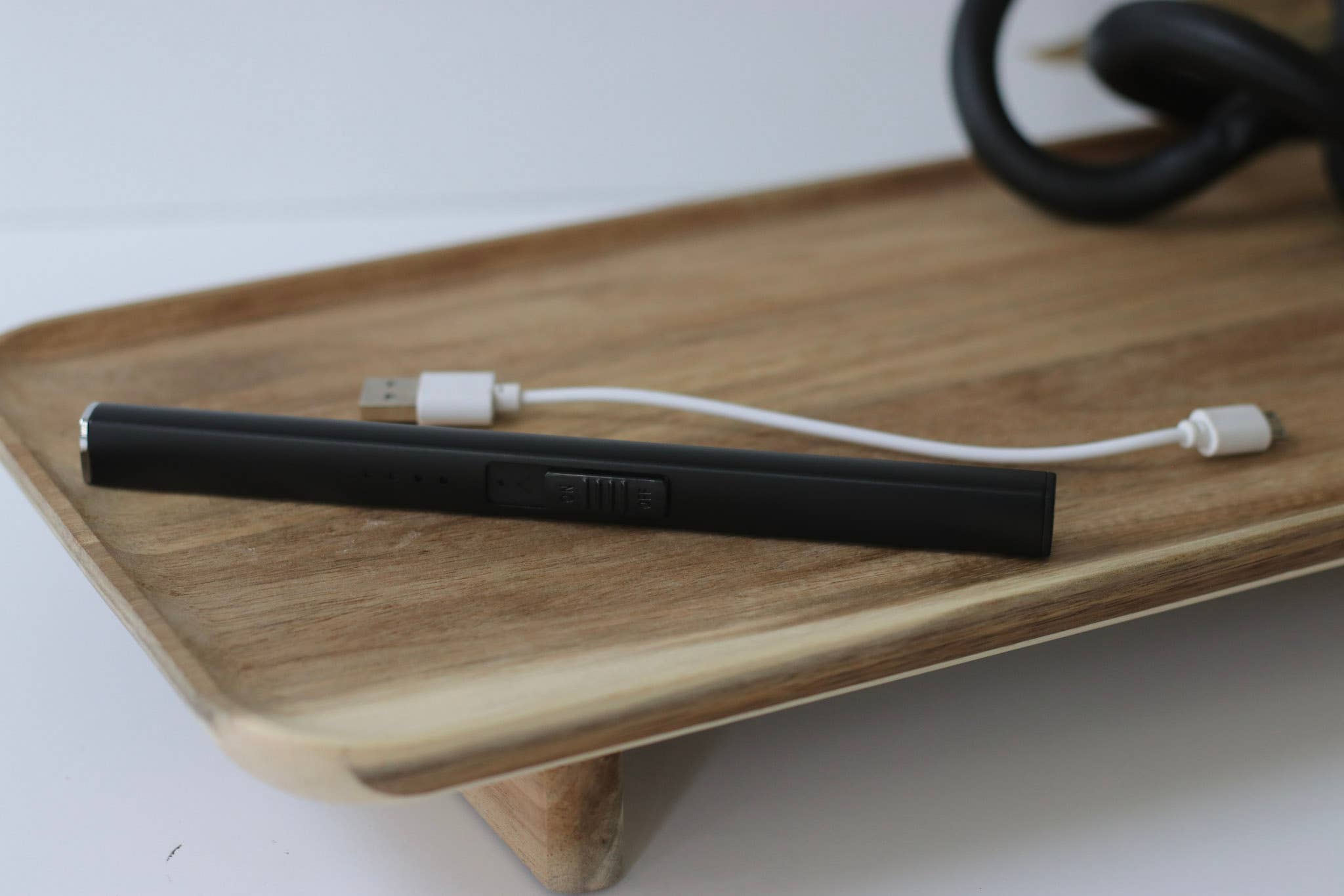 Rechargeable Candle Lighter
