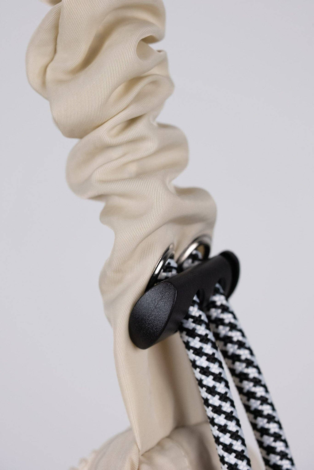 Vitality bag - Bone