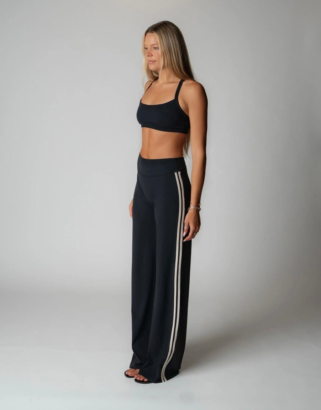 Sport Bra