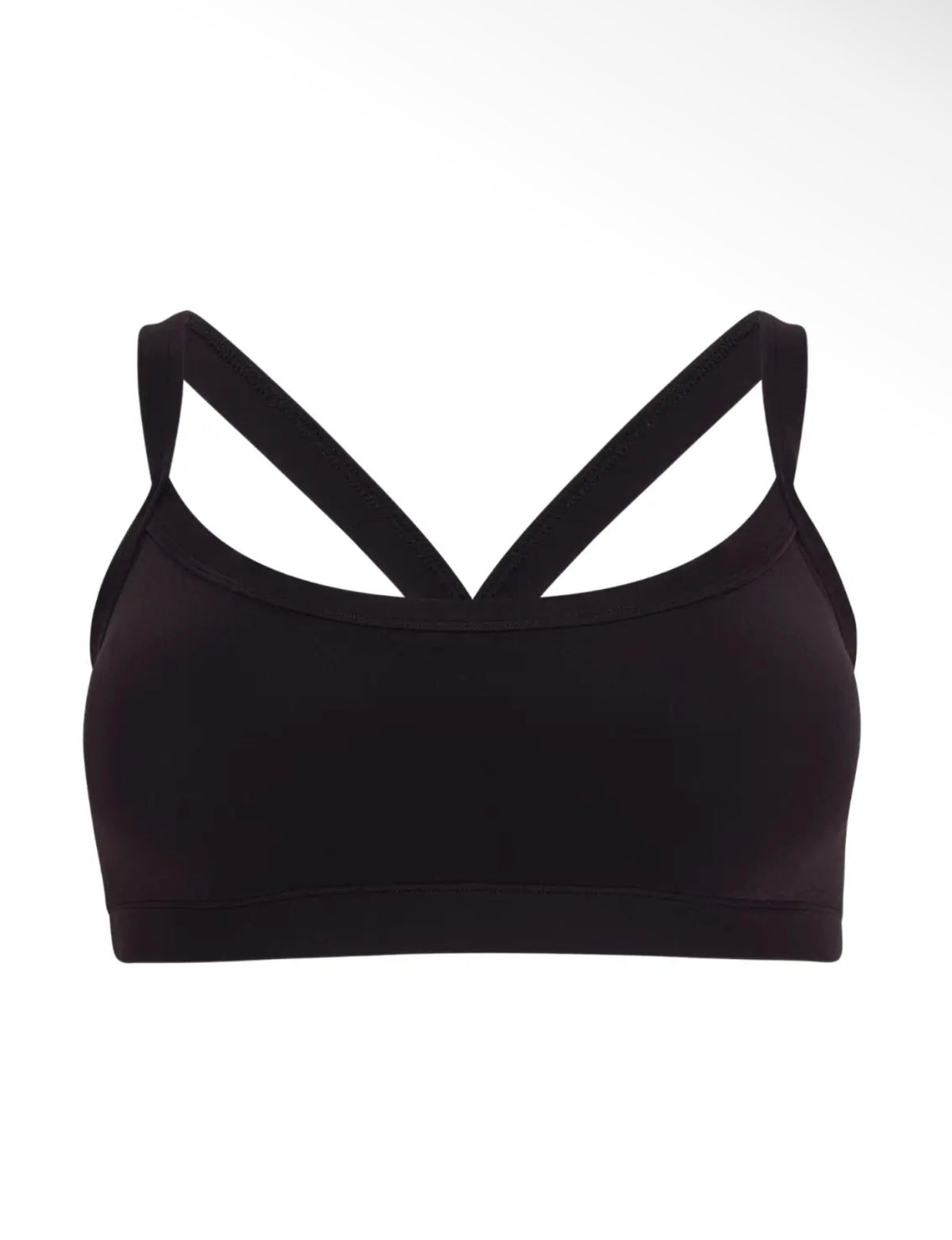 Sport Bra