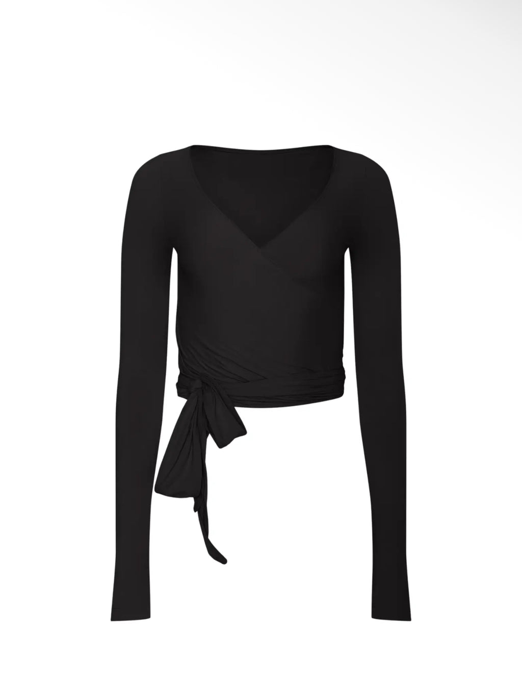 Sport Wrap