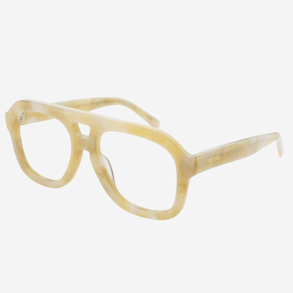 Voyager Blue Light Readers Reading Unisex Eyeglasses