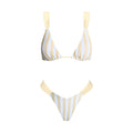 Summer Romance Bikini Set