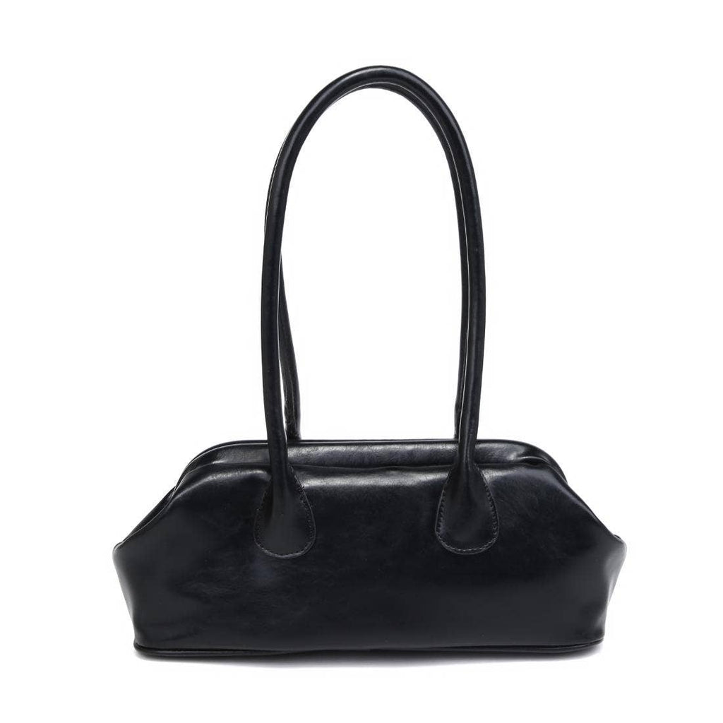 Nina Shoulder Bag
