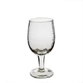 Valdes White Wine Glass