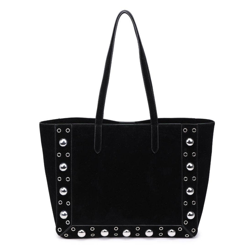 Karli Tote