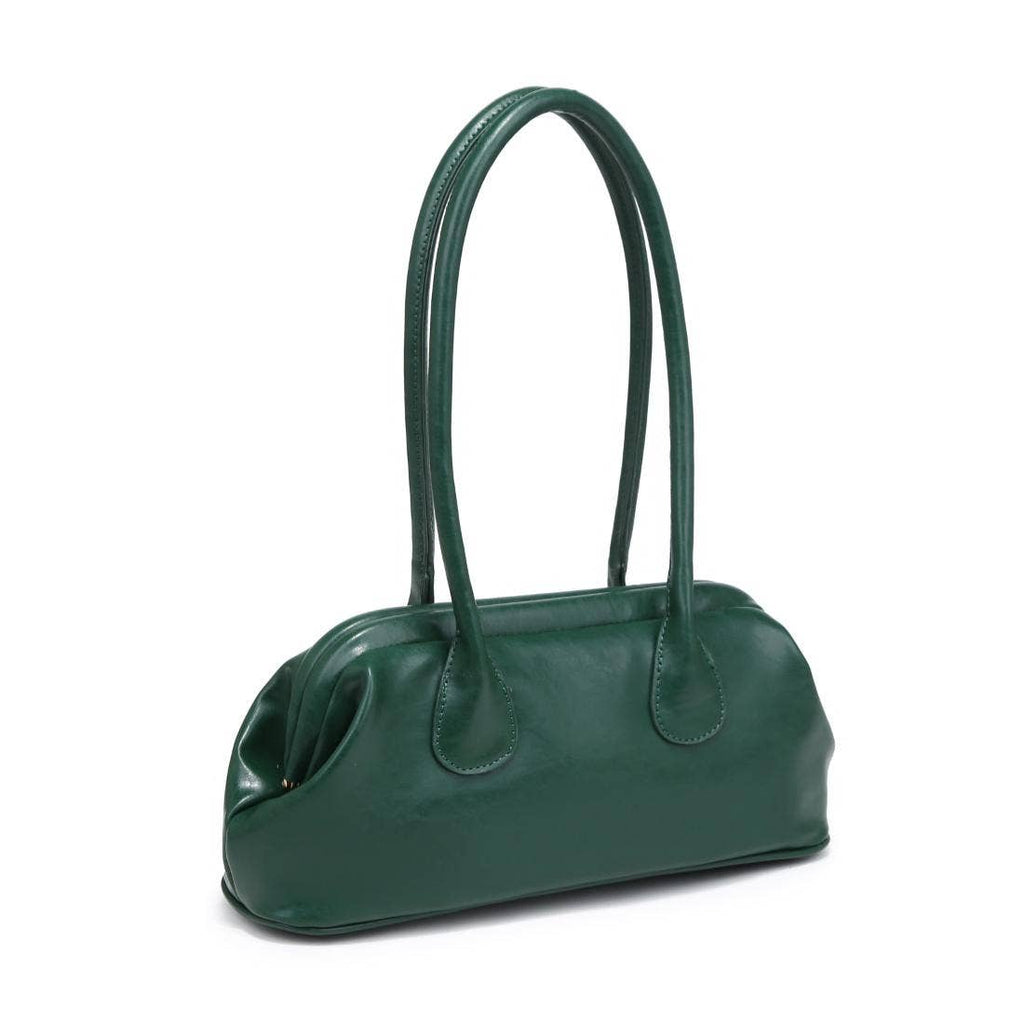 Nina Shoulder Bag