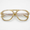 Voyager Blue Light Readers Reading Unisex Eyeglasses